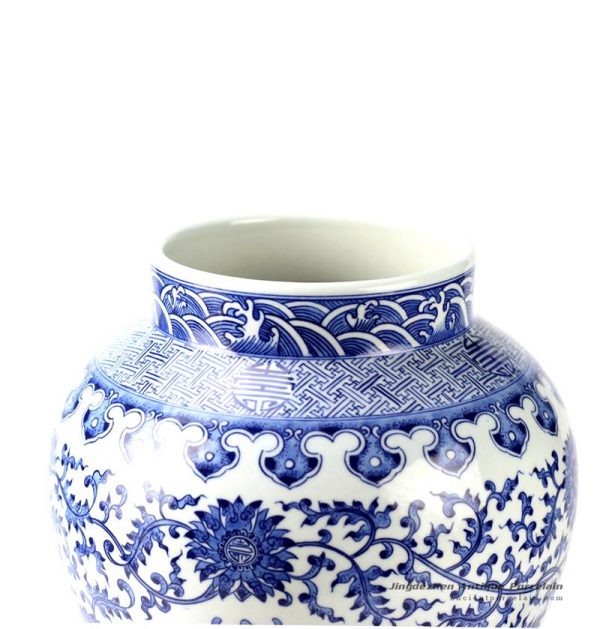 RYTR02-B_2487 RYTR02-B_2487