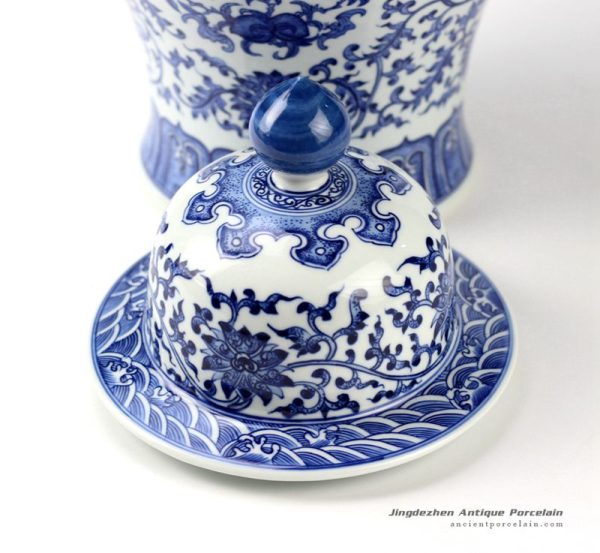 RYTR02-B_2488 RYTR02-B_2488