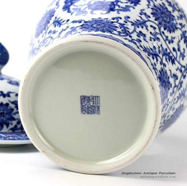 RYTR02-B_2491 RYTR02-B_2491