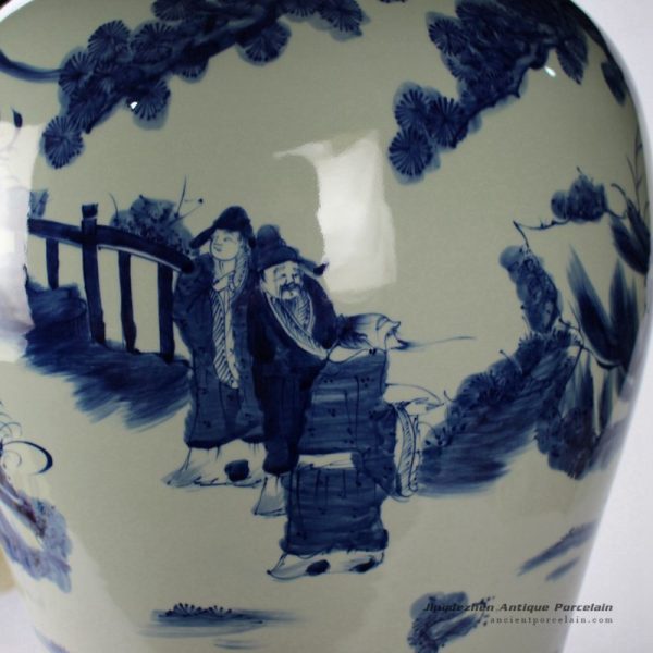 RYUC04_2176 RYUC04_2176