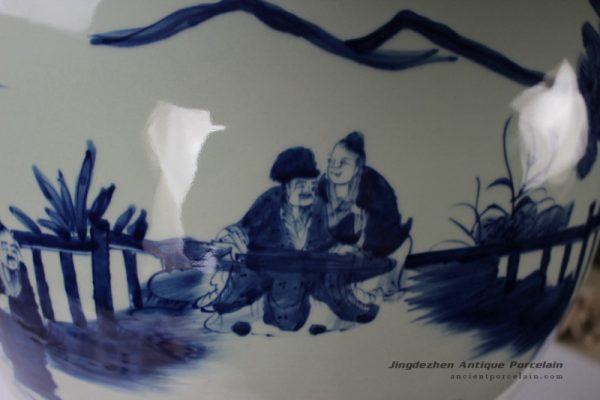 RYUC04_2177 RYUC04_2177