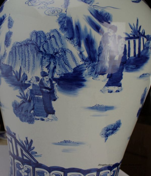 RYUC04_2179 RYUC04_2179