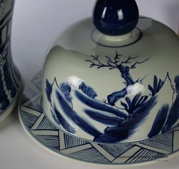 RYUC04_2186 RYUC04_2186