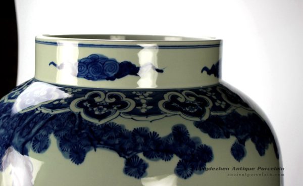 RYUC04_2187 RYUC04_2187