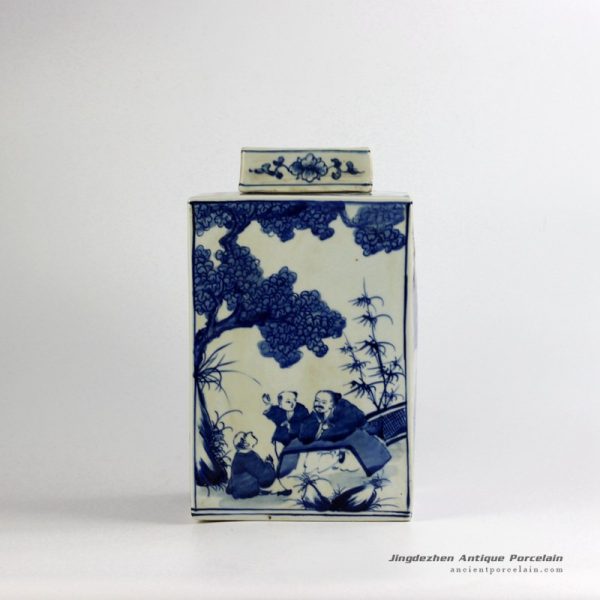 RYUK15-B_3272 RYUK15-B_3272