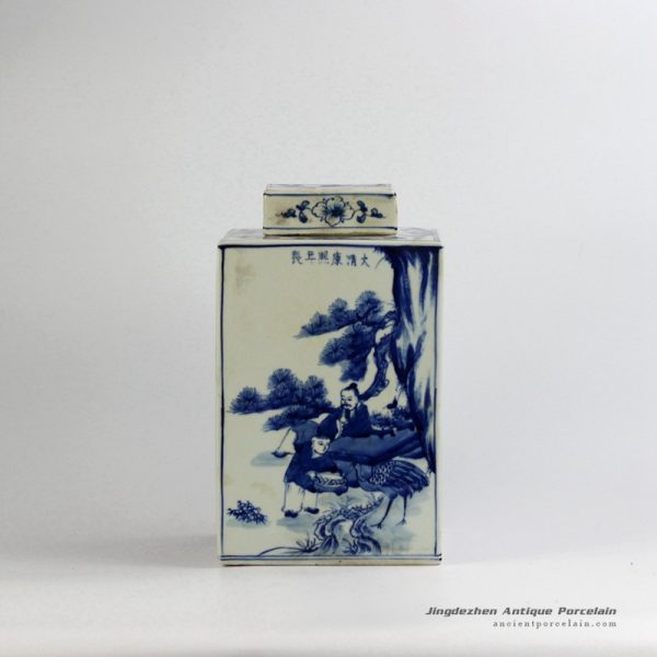 RYUK15-B_3274 RYUK15-B_3274