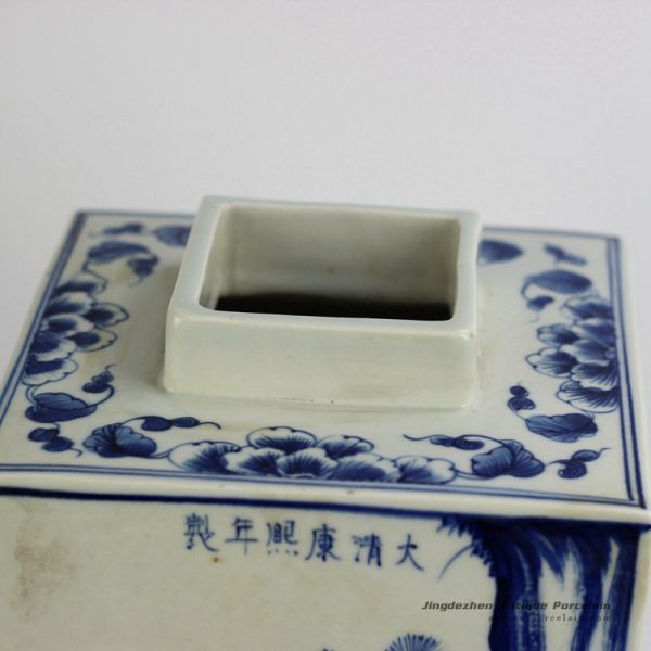 RYUK15-B_3275 RYUK15-B_3275