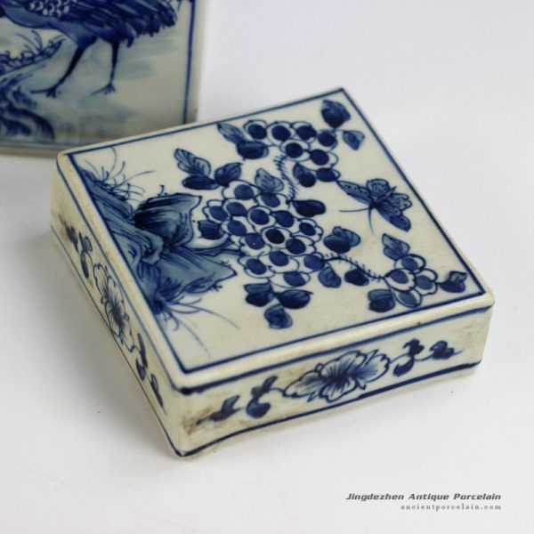 RYUK15-B_3276 RYUK15-B_3276