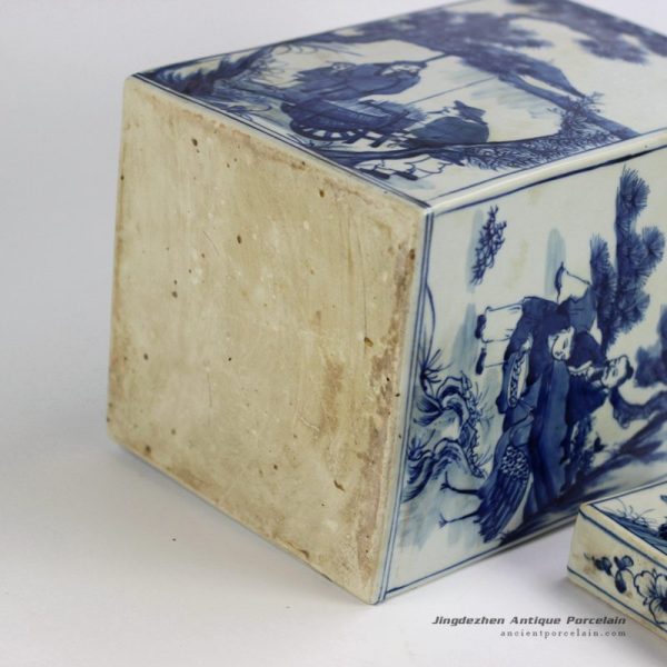 RYUK15-B_3277 RYUK15-B_3277