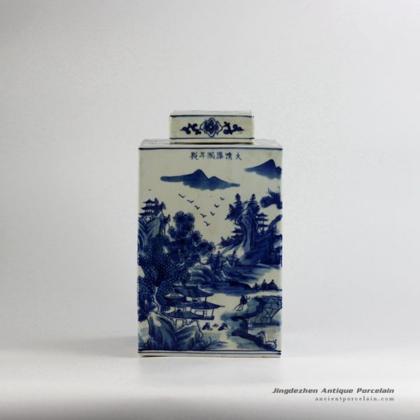 RYUK15-C_3278 RYUK15-C_3278