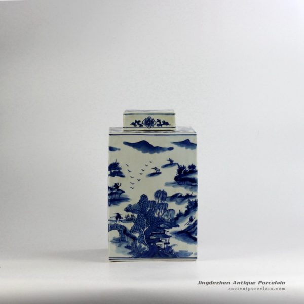 RYUK15-C_3279 RYUK15-C_3279