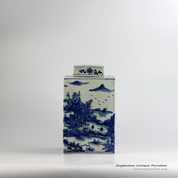 RYUK15-C_3280 RYUK15-C_3280