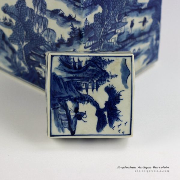 RYUK15-C_3282 RYUK15-C_3282