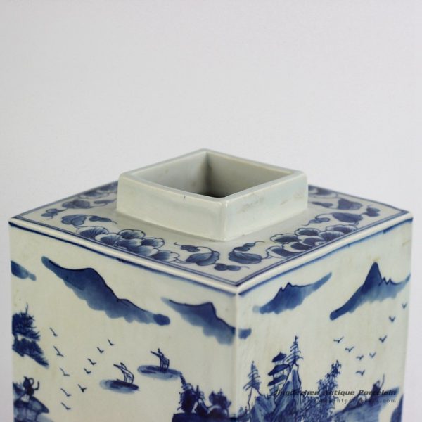 RYUK15-C_3284 RYUK15-C_3284