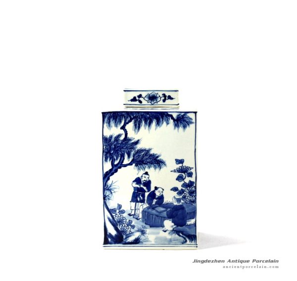 RYUK15-D_2362 RYUK15-D_2362