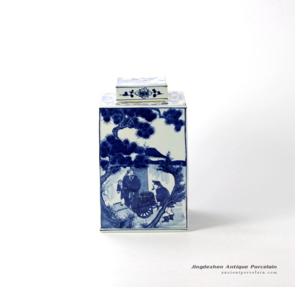 RYUK15-D_2365 RYUK15-D_2365