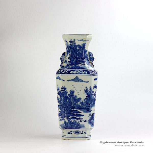 RYUK17-B_3265 RYUK17-B_3265