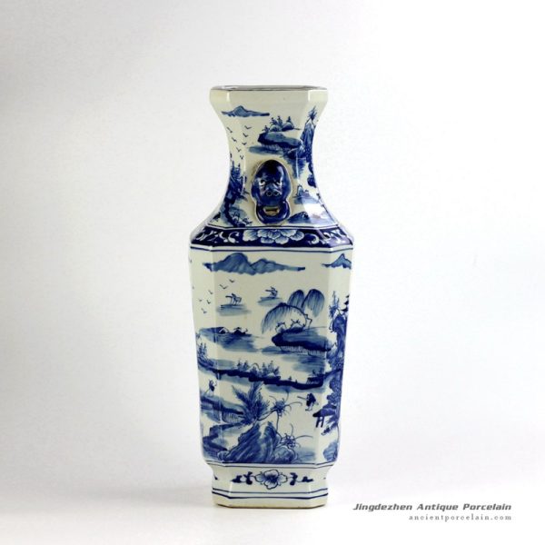 RYUK17-B_3266 RYUK17-B_3266