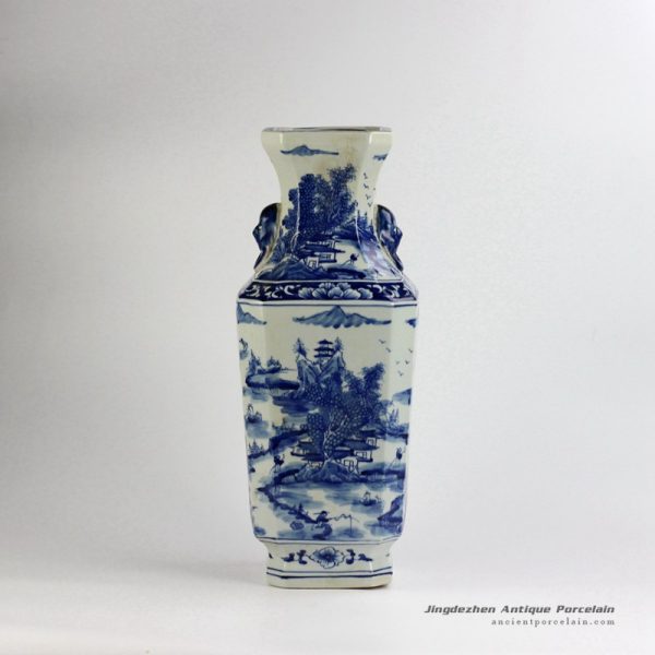 RYUK17-B_3267 RYUK17-B_3267