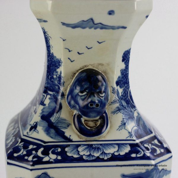 RYUK17-B_3268 RYUK17-B_3268