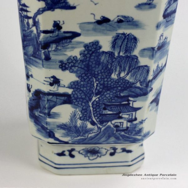 RYUK17-B_3269 RYUK17-B_3269