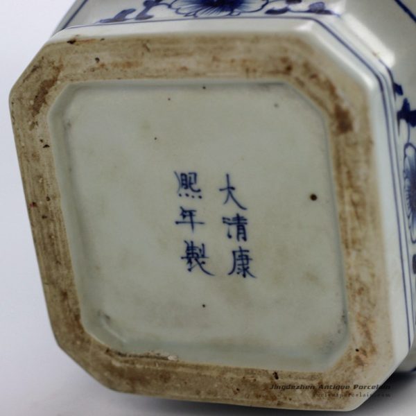 RYUK17-B_3270 RYUK17-B_3270