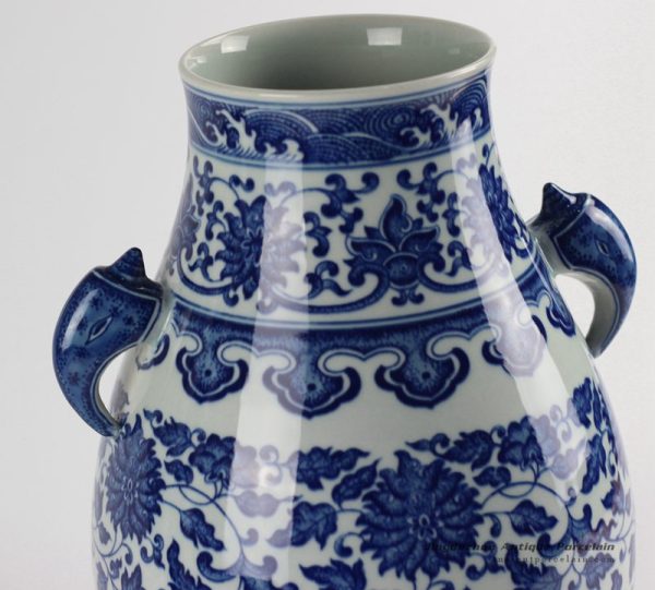 RYUU10_8378 RYUU10_8378