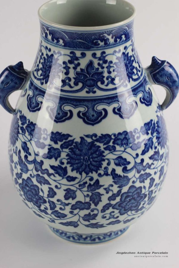 RYUU10_8382 RYUU10_8382