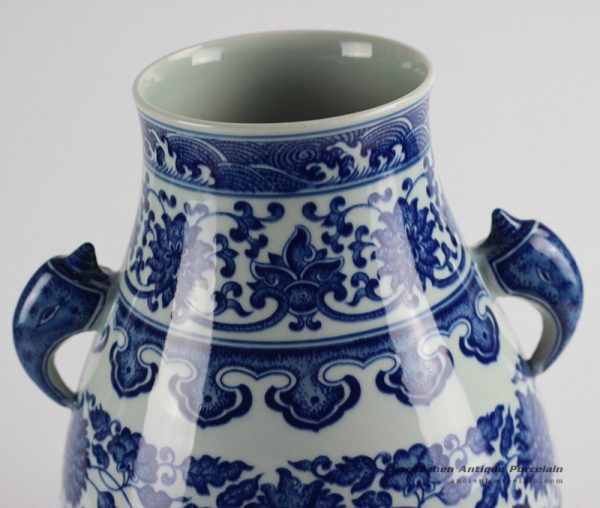 RYUU10_8384 RYUU10_8384