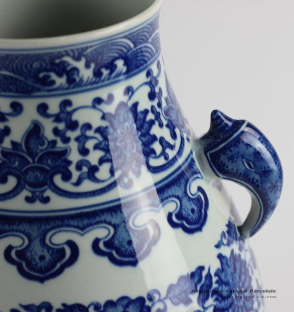 RYUU10_8389 RYUU10_8389