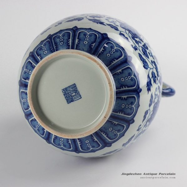 RYUU10_8391 RYUU10_8391