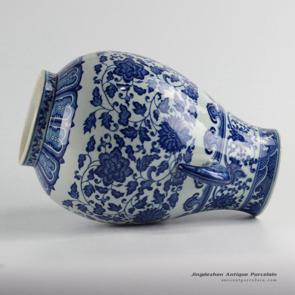 RYUU10_8397 RYUU10_8397