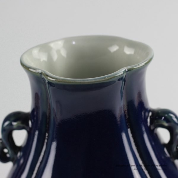 RYUU11_8401 RYUU11_8401