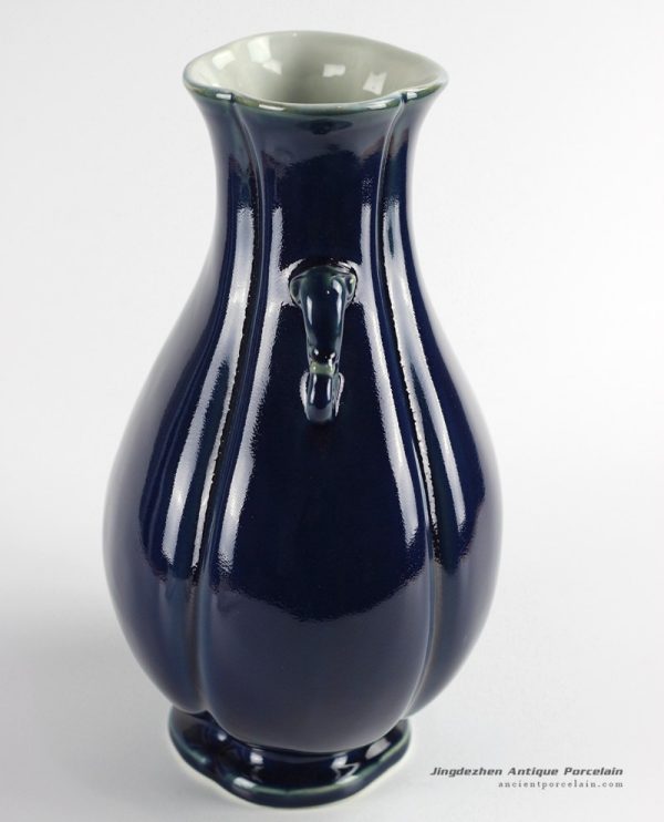 RYUU11_8403 RYUU11_8403