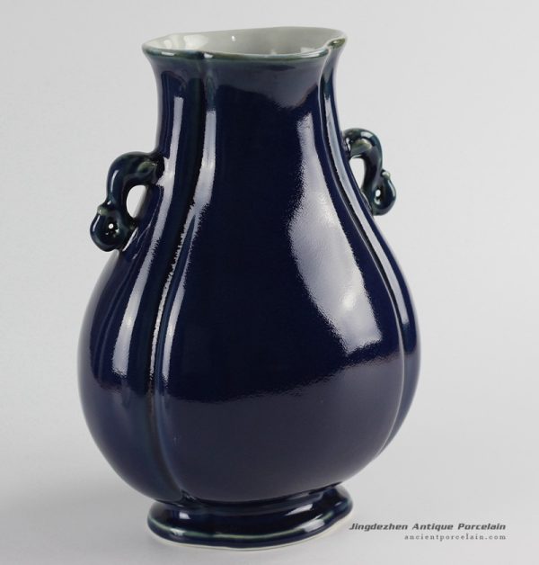 RYUU11_8404 RYUU11_8404