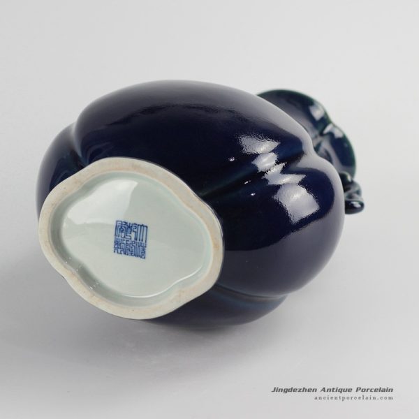 RYUU11_8405 RYUU11_8405