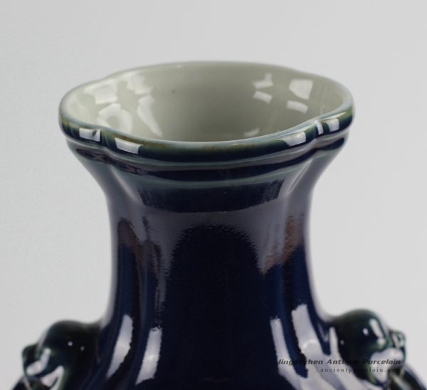 RYUU12_8410 RYUU12_8410