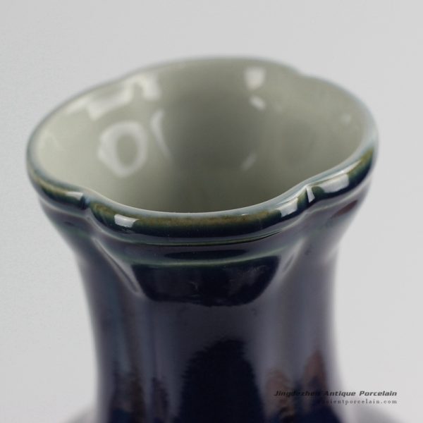 RYUU12_8411 RYUU12_8411