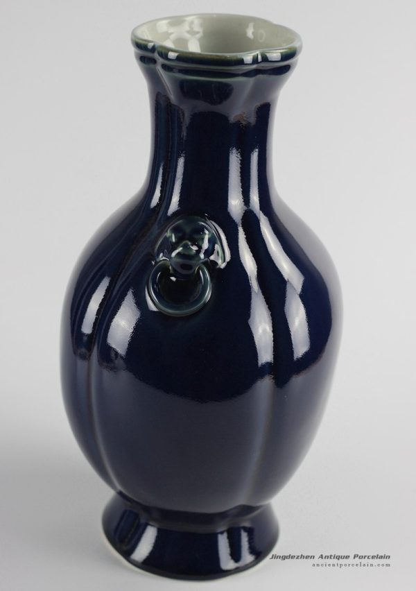 RYUU12_8412 RYUU12_8412