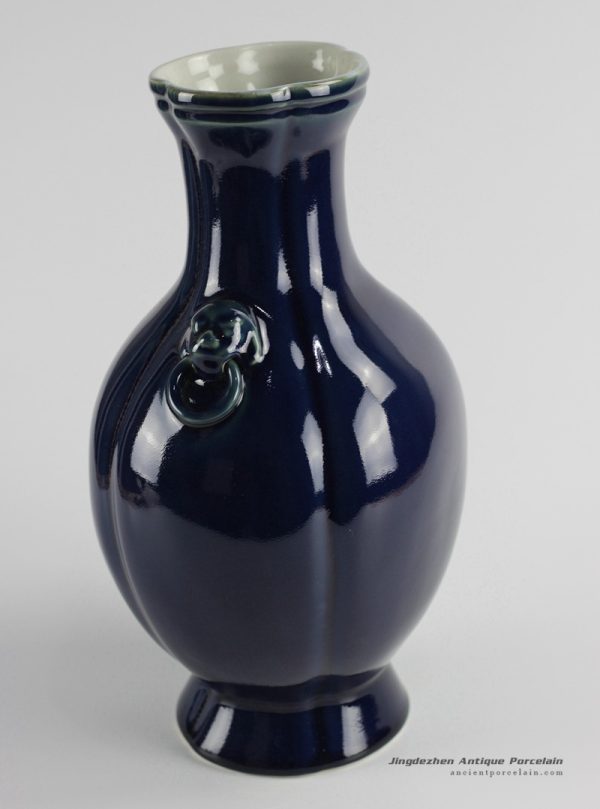 RYUU12_8414 RYUU12_8414