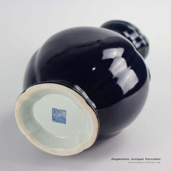 RYUU12_8415 RYUU12_8415