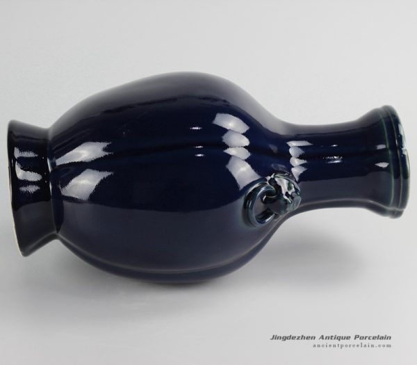 RYUU12_8416 RYUU12_8416