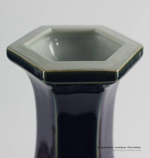 RYUU13_8419 RYUU13_8419