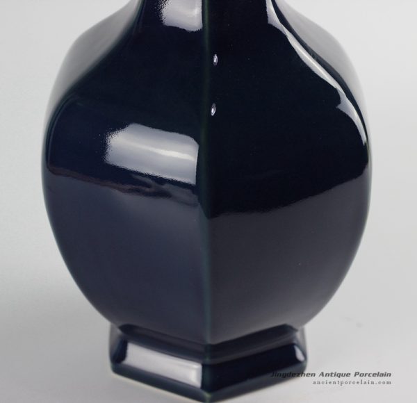 RYUU13_8422 RYUU13_8422