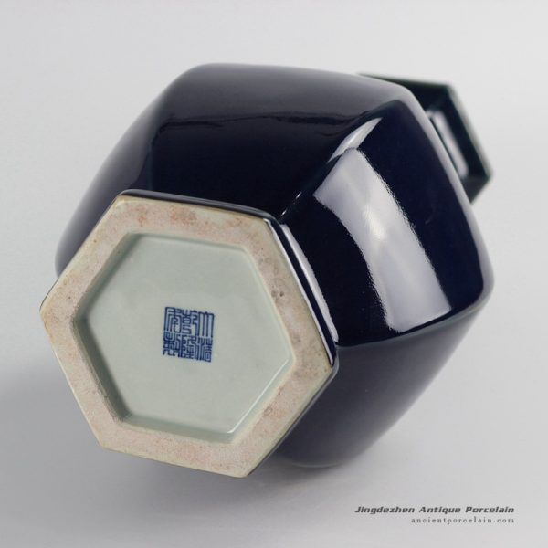 RYUU13_8423 RYUU13_8423