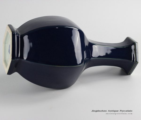 RYUU13_8424 RYUU13_8424