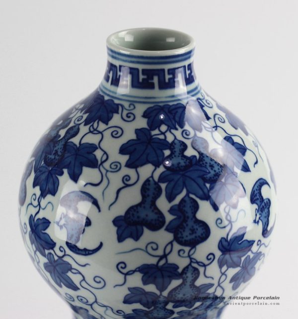 RYUU14_8429 RYUU14_8429