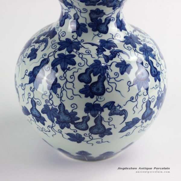 RYUU14_8431 RYUU14_8431