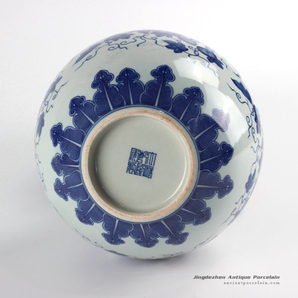 RYUU14_8432 RYUU14_8432