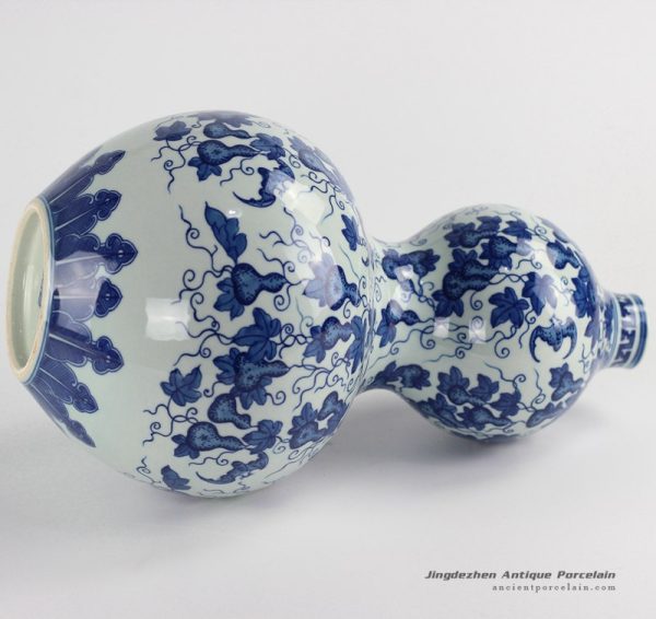 RYUU14_8433 RYUU14_8433